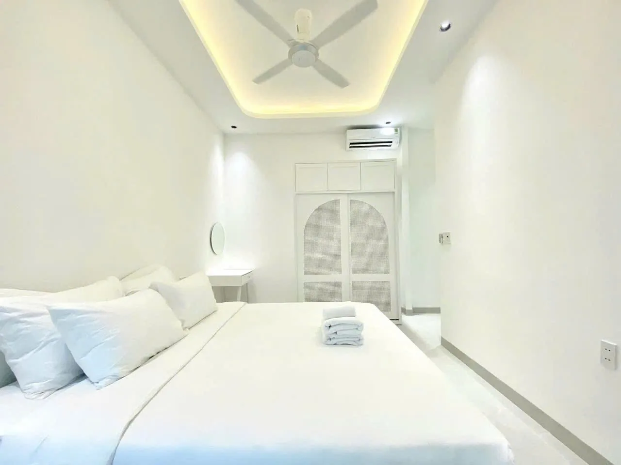 23 Đ. Nước Mặn 3