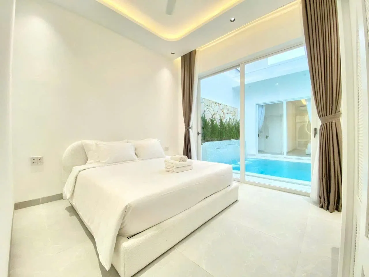 23 Đ. Nước Mặn 3